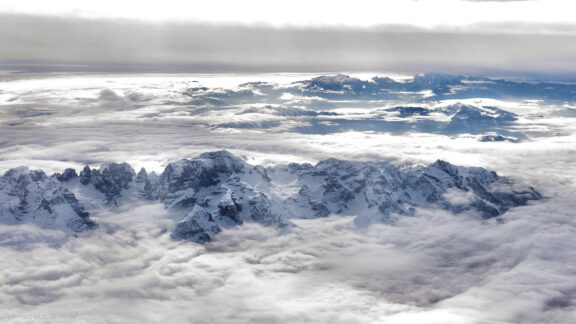 Italija Slidinėjimas WeGo Kelionės nuotraukos, Madonna di Campiglio Dolomites Ski Resort photos Fotografas: Dovydas Gaidamavičius © www.DovydasGaidamavicius.lt