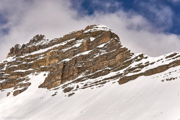 Italija Slidinėjimas WeGo Kelionės nuotraukos, Madonna di Campiglio Dolomites Ski Resort photos Fotografas: Dovydas Gaidamavičius © www.DovydasGaidamavicius.lt