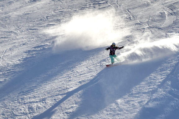 Italija Slidinėjimas WeGo Kelionės nuotraukos, Madonna di Campiglio Dolomites Ski Resort photos Fotografas: Dovydas Gaidamavičius © www.DovydasGaidamavicius.lt
