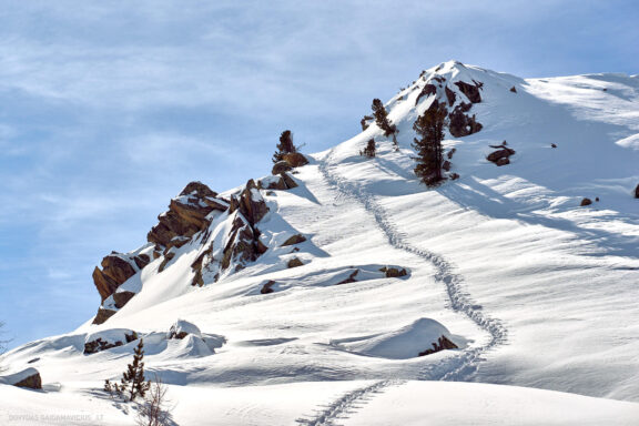 Italija Slidinėjimas WeGo Kelionės nuotraukos, Madonna di Campiglio Dolomites Ski Resort photos Fotografas: Dovydas Gaidamavičius © www.DovydasGaidamavicius.lt