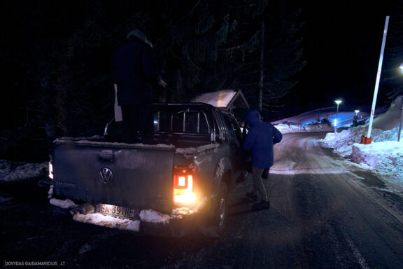 Italija Slidinėjimas WeGo Kelionės nuotraukos, Madonna di Campiglio Dolomites Ski Resort photos Fotografas: Dovydas Gaidamavičius © www.DovydasGaidamavicius.lt
