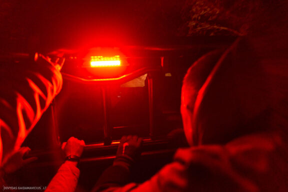 Italija Slidinėjimas WeGo Kelionės nuotraukos, Madonna di Campiglio Dolomites Ski Resort photos Fotografas: Dovydas Gaidamavičius © www.DovydasGaidamavicius.lt