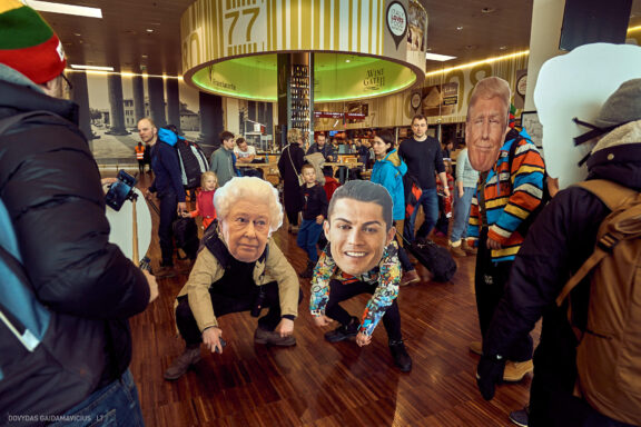 Italija Slidinėjimas WeGo Kelionės nuotraukos, Madonna di Campiglio Dolomites Ski Resort photos Fotografas: Dovydas Gaidamavičius © www.DovydasGaidamavicius.lt