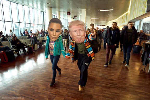 Italija Slidinėjimas WeGo Kelionės nuotraukos, Madonna di Campiglio Dolomites Ski Resort photos Fotografas: Dovydas Gaidamavičius © www.DovydasGaidamavicius.lt