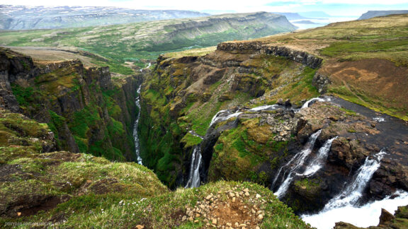 Islandija kelionės nuotraukos, Iceland vacation photos Fotografas: Dovydas Gaidamavičius © www.DovydasGaidamavicius.lt