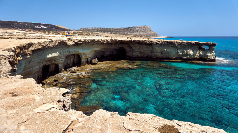 Kipras atostogų kelionės nuotraukos, Cyprus Vacation Photos Fotografas: Dovydas Gaidamavičius © www.DovydasGaidamavicius.lt