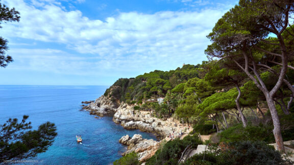 Pirėnų kalnai Ispanija Katalonija Andora Prancūzija kelionės nuotraukos, Pyrenees Spain Catalonia Andorra France Vacation Trip Photos Fotografas: Dovydas Gaidamavičius © www.DovydasGaidamavicius.lt