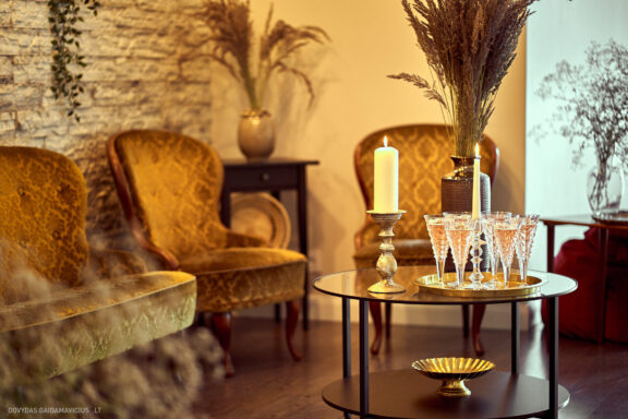 Mergvakaris šokyje Odeta, Gintarės šokių ir laisvalaikio studija. Makiažas Edita EDI Makeup Fotografas: Dovydas Gaidamavičius © www.DovydasGaidamavicius.lt