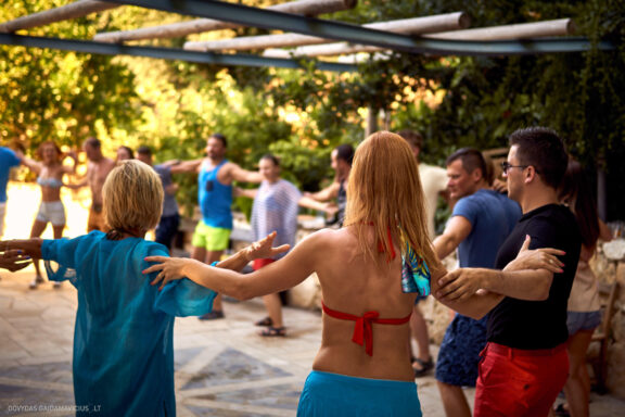 Kipras, Šokių akademija šokių kelionė, Cyprus Dance Vacation Photos Fotografas: Dovydas Gaidamavičius © www.DovydasGaidamavicius.lt
