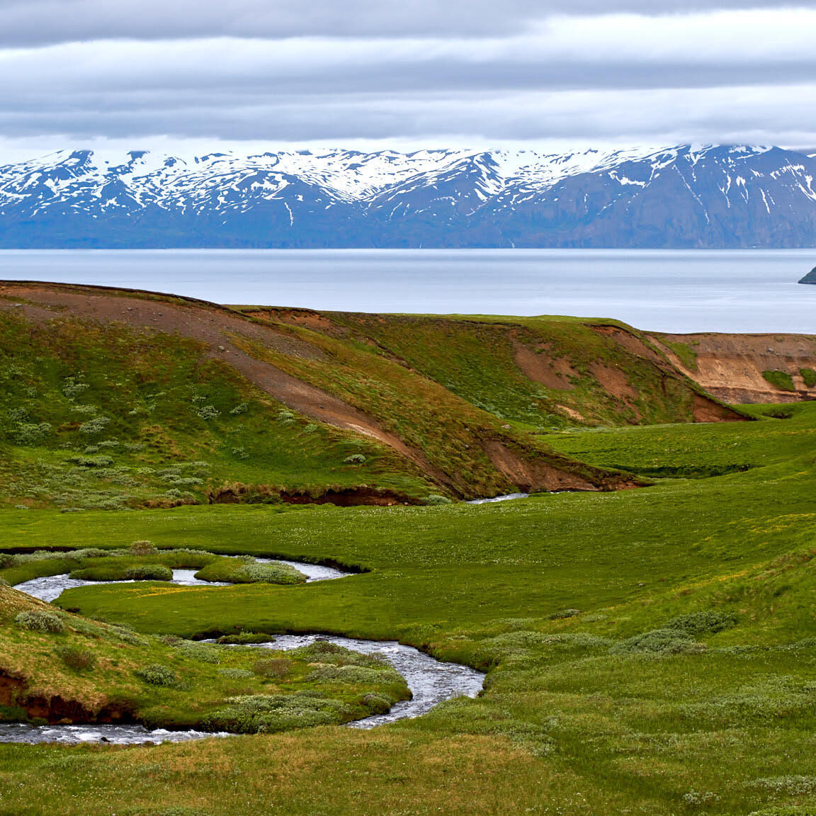 Islandija kelionės nuotraukos, Iceland vacation photos Fotografas: Dovydas Gaidamavičius © www.DovydasGaidamavicius.lt