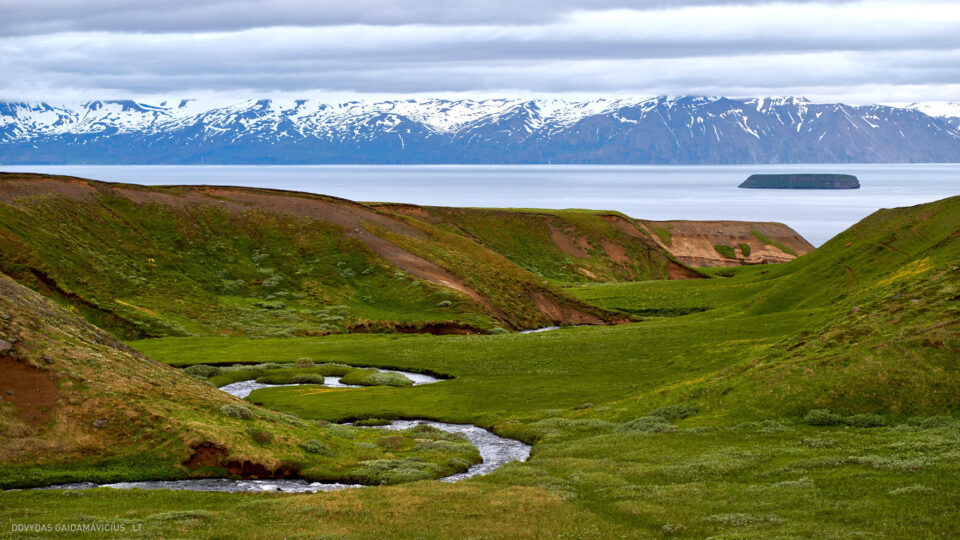 Islandija kelionės nuotraukos, Iceland vacation photos Fotografas: Dovydas Gaidamavičius © www.DovydasGaidamavicius.lt