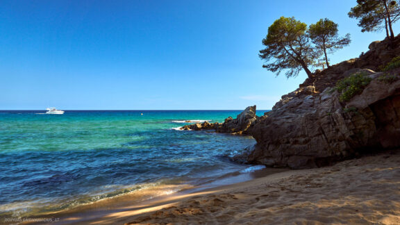 Pirėnų kalnai Ispanija Katalonija Andora Prancūzija kelionės nuotraukos, Pyrenees Spain Catalonia Andorra France Vacation Trip Photos Fotografas: Dovydas Gaidamavičius © www.DovydasGaidamavicius.lt