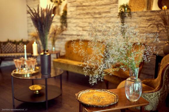 Mergvakaris šokyje Odeta, Gintarės šokių ir laisvalaikio studija. Makiažas Edita EDI Makeup Fotografas: Dovydas Gaidamavičius © www.DovydasGaidamavicius.lt