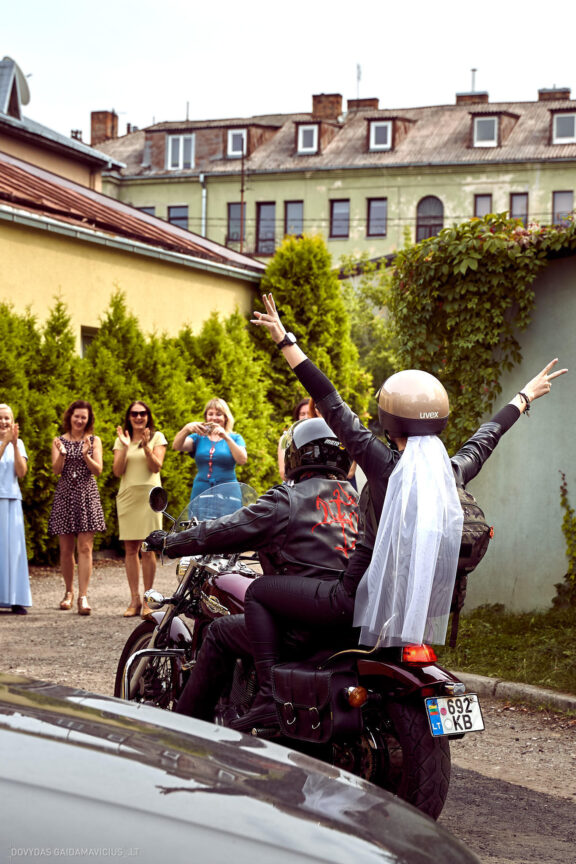 Mergvakaris šokyje, Gintarės šokių ir laisvalaikio studija. Makiažas Edita EDI Makeup Fotografas: Dovydas Gaidamavičius © www.DovydasGaidamavicius.lt