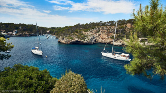 Maljorka Kelionės nuotraukos, Ispanija, Spain, Majorca Mallorca vacation photos Fotografas: Dovydas Gaidamavičius © www.DovydasGaidamavicius.lt