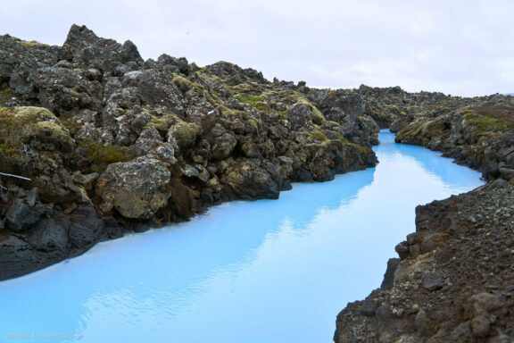 Islandija kelionės nuotraukos, Iceland vacation photos Fotografas: Dovydas Gaidamavičius © www.DovydasGaidamavicius.lt