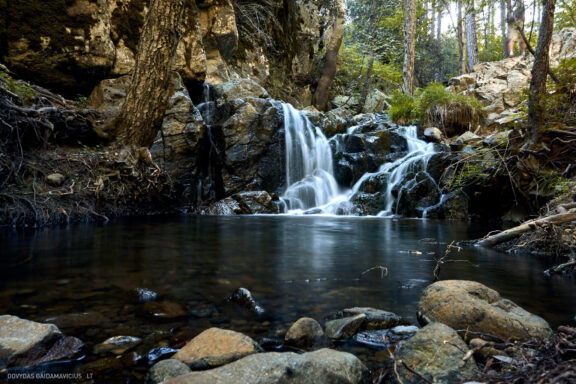 Kipras atostogų kelionės nuotraukos, Cyprus Vacation Photos Fotografas: Dovydas Gaidamavičius © www.DovydasGaidamavicius.lt