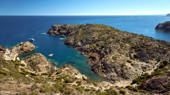 Pirėnų kalnai Ispanija Katalonija Andora Prancūzija kelionės nuotraukos, Pyrenees Spain Catalonia Andorra France Vacation Trip Photos Fotografas: Dovydas Gaidamavičius © www.DovydasGaidamavicius.lt