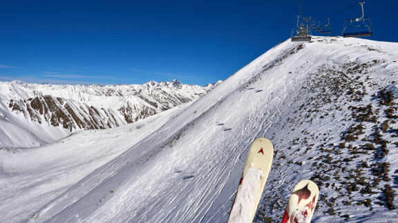 Gruzija Gudauri WeGo slidinėjimo kelionės nuotraukos, Skiing Georgia Vacation Photos Fotografas: Dovydas Gaidamavičius © www.DovydasGaidamavicius.lt
