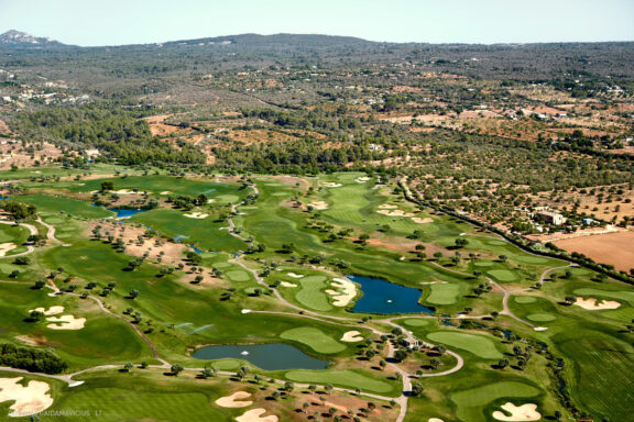 Maljorka Kelionės nuotraukos, Ispanija, Spain, Majorca Mallorca vacation photos Fotografas: Dovydas Gaidamavičius © www.DovydasGaidamavicius.lt