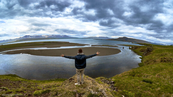 Islandija kelionės nuotraukos, Iceland vacation photos Fotografas: Dovydas Gaidamavičius © www.DovydasGaidamavicius.lt