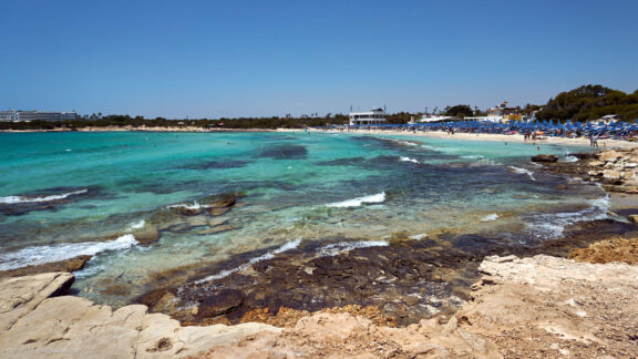 Kipras atostogų kelionės nuotraukos, Cyprus Vacation Photos Fotografas: Dovydas Gaidamavičius © www.DovydasGaidamavicius.lt