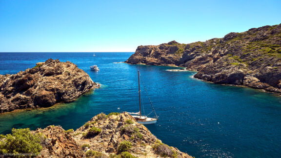 Pirėnų kalnai Ispanija Katalonija Andora Prancūzija kelionės nuotraukos, Pyrenees Spain Catalonia Andorra France Vacation Trip Photos Fotografas: Dovydas Gaidamavičius © www.DovydasGaidamavicius.lt