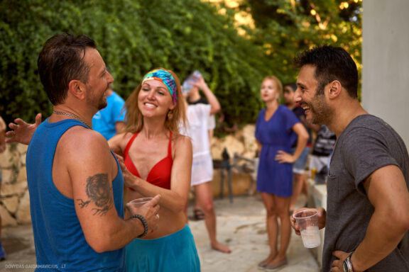 Kipras, Šokių akademija šokių kelionė, Cyprus Dance Vacation Photos Fotografas: Dovydas Gaidamavičius © www.DovydasGaidamavicius.lt