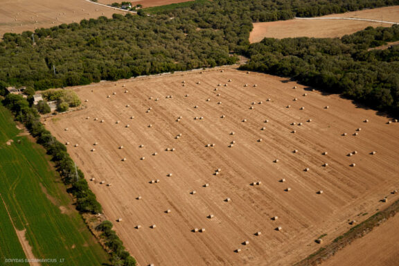 Maljorka Kelionės nuotraukos, Ispanija, Spain, Majorca Mallorca vacation photos Fotografas: Dovydas Gaidamavičius © www.DovydasGaidamavicius.lt