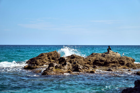 Pirėnų kalnai Ispanija Katalonija Andora Prancūzija kelionės nuotraukos, Pyrenees Spain Catalonia Andorra France Vacation Trip Photos Fotografas: Dovydas Gaidamavičius © www.DovydasGaidamavicius.lt