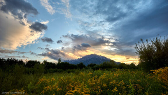 Euro Trip Kelionės nuotraukos Austrija, Austria Fotografas: Dovydas Gaidamavičius © www.DovydasGaidamavicius.lt
