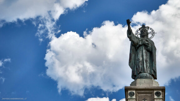Maljorka Kelionės nuotraukos, Ispanija, Spain, Majorca Mallorca vacation photos Fotografas: Dovydas Gaidamavičius © www.DovydasGaidamavicius.lt