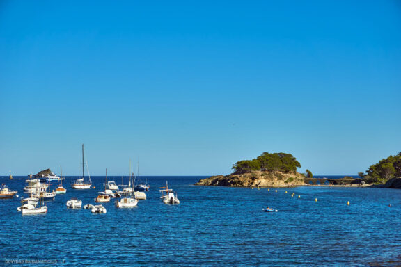 Pirėnų kalnai Ispanija Katalonija Andora Prancūzija kelionės nuotraukos, Pyrenees Spain Catalonia Andorra France Vacation Trip Photos Fotografas: Dovydas Gaidamavičius © www.DovydasGaidamavicius.lt