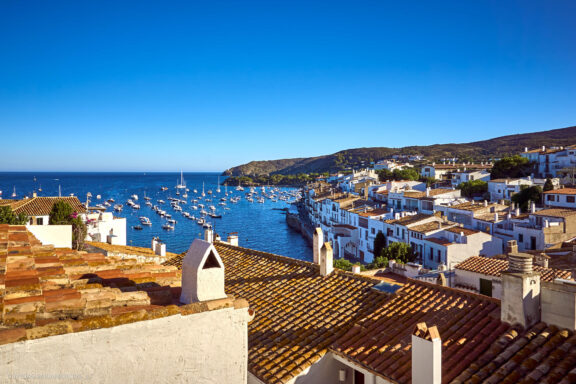 Pirėnų kalnai Ispanija Katalonija Andora Prancūzija kelionės nuotraukos, Pyrenees Spain Catalonia Andorra France Vacation Trip Photos Fotografas: Dovydas Gaidamavičius © www.DovydasGaidamavicius.lt
