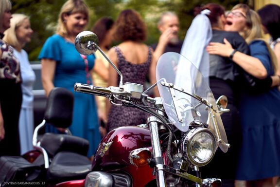 Mergvakaris šokyje, Gintarės šokių ir laisvalaikio studija. Makiažas Edita EDI Makeup Fotografas: Dovydas Gaidamavičius © www.DovydasGaidamavicius.lt