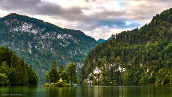 Euro Trip Kelionės nuotraukos Vokietija Germany Fotografas: Dovydas Gaidamavičius © www.DovydasGaidamavicius.lt