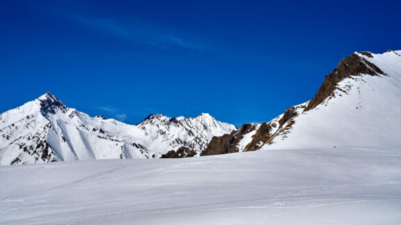 Gruzija Gudauri WeGo slidinėjimo kelionės nuotraukos, Skiing Georgia Vacation Photos Fotografas: Dovydas Gaidamavičius © www.DovydasGaidamavicius.lt