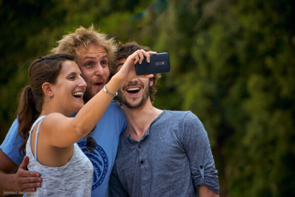 Maljorka Kelionės nuotraukos, Ispanija, Spain, Majorca Mallorca vacation photos Fotografas: Dovydas Gaidamavičius © www.DovydasGaidamavicius.lt