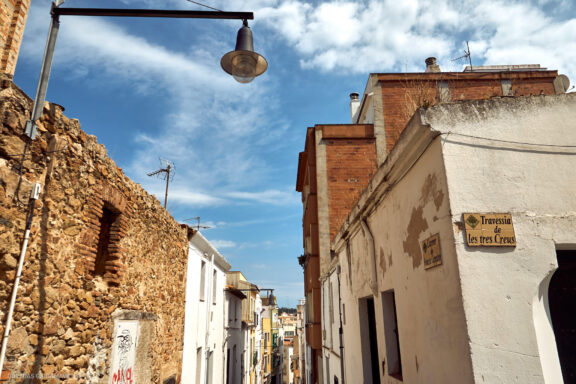 Pirėnų kalnai Ispanija Katalonija Andora Prancūzija kelionės nuotraukos, Pyrenees Spain Catalonia Andorra France Vacation Trip Photos Fotografas: Dovydas Gaidamavičius © www.DovydasGaidamavicius.lt