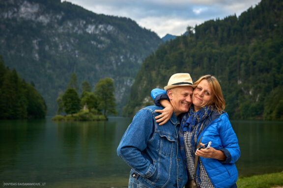 Euro Trip Kelionės nuotraukos Vokietija Germany Fotografas: Dovydas Gaidamavičius © www.DovydasGaidamavicius.lt