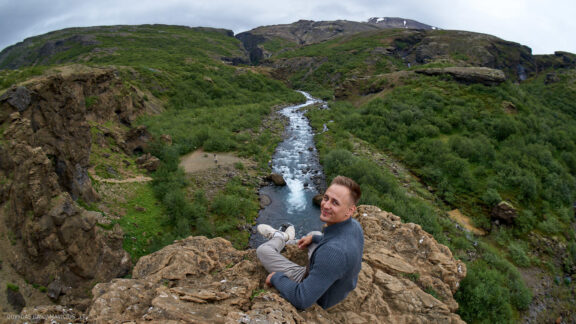 Islandija kelionės nuotraukos, Iceland vacation photos Fotografas: Dovydas Gaidamavičius © www.DovydasGaidamavicius.lt