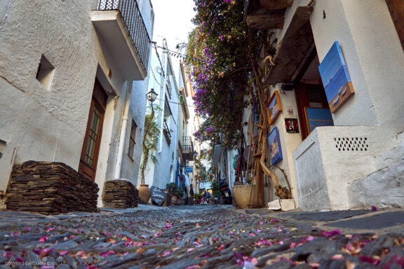Pirėnų kalnai Ispanija Katalonija Andora Prancūzija kelionės nuotraukos, Pyrenees Spain Catalonia Andorra France Vacation Trip Photos Fotografas: Dovydas Gaidamavičius © www.DovydasGaidamavicius.lt