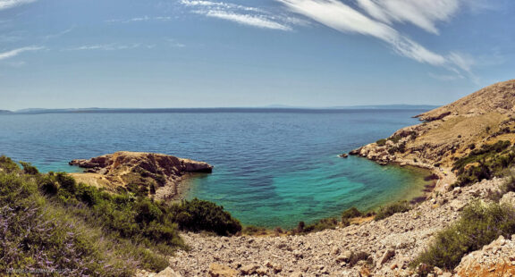 Kroatija Krk sala, Plitvicos ežerai kelionės nuotraukos, Croatia krk and Plitvice lakes Eurotrip Vacation Photos Fotografas: Dovydas Gaidamavičius © www.DovydasGaidamavicius.lt