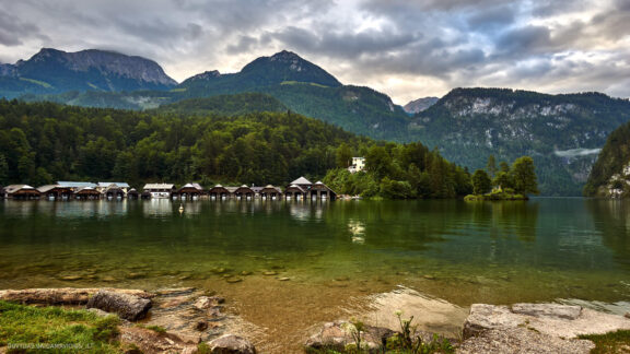 Euro Trip Kelionės nuotraukos Vokietija Germany Fotografas: Dovydas Gaidamavičius © www.DovydasGaidamavicius.lt