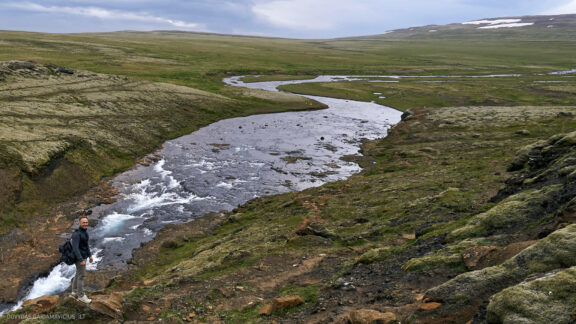Islandija kelionės nuotraukos, Iceland vacation photos Fotografas: Dovydas Gaidamavičius © www.DovydasGaidamavicius.lt