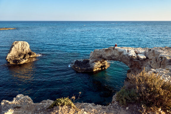 Kipras atostogų kelionės nuotraukos, Cyprus Vacation Photos Fotografas: Dovydas Gaidamavičius © www.DovydasGaidamavicius.lt