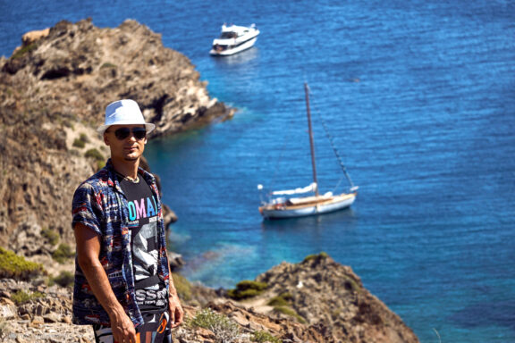 Pirėnų kalnai Ispanija Katalonija Andora Prancūzija kelionės nuotraukos, Pyrenees Spain Catalonia Andorra France Vacation Trip Photos Fotografas: Dovydas Gaidamavičius © www.DovydasGaidamavicius.lt