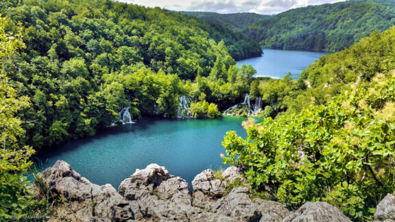 Kroatija Krk sala, Plitvicos ežerai kelionės nuotraukos, Croatia krk and Plitvice lakes Eurotrip Vacation Photos Fotografas: Dovydas Gaidamavičius © www.DovydasGaidamavicius.lt