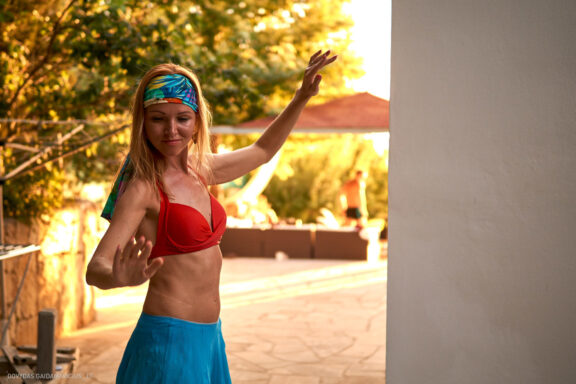 Kipras, Šokių akademija šokių kelionė, Cyprus Dance Vacation Photos Fotografas: Dovydas Gaidamavičius © www.DovydasGaidamavicius.lt