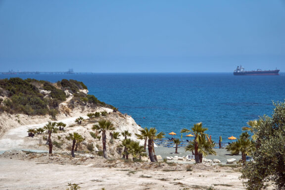 Kipras atostogų kelionės nuotraukos, Cyprus Vacation Photos Fotografas: Dovydas Gaidamavičius © www.DovydasGaidamavicius.lt